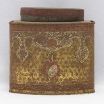 Lhm W.1976.3311 A - B (1) Edited